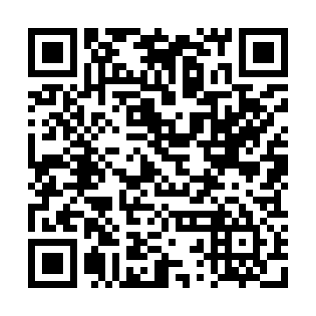 QR code for 4RO 935