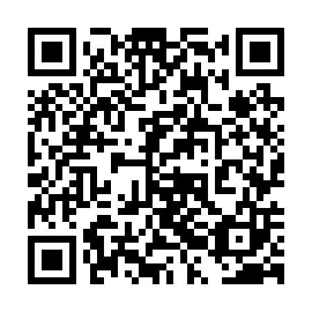 QR code for plate 4RO 203