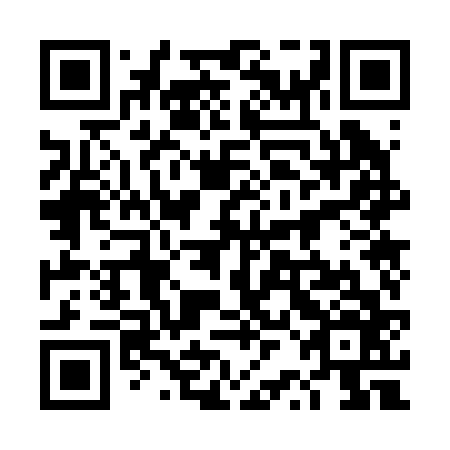 QR code for plate 4RO 266