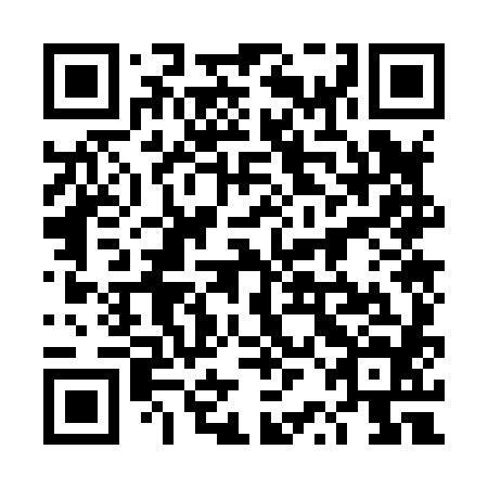QR code for 4RO884