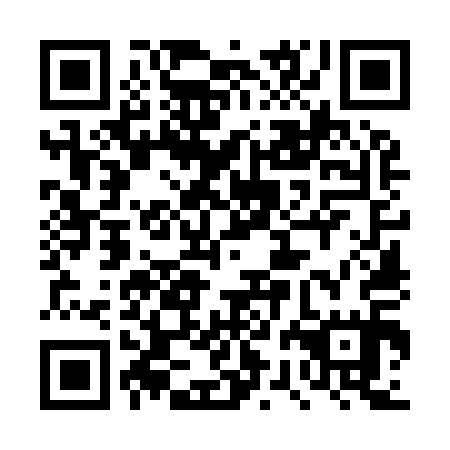 QR code for plate 4RO 915