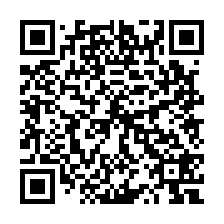 QR code for 4RP 128
