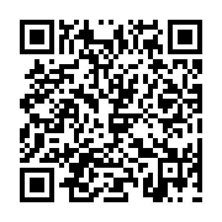 QR code for 4RP 251