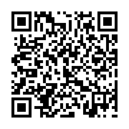 QR code for 4RP 366