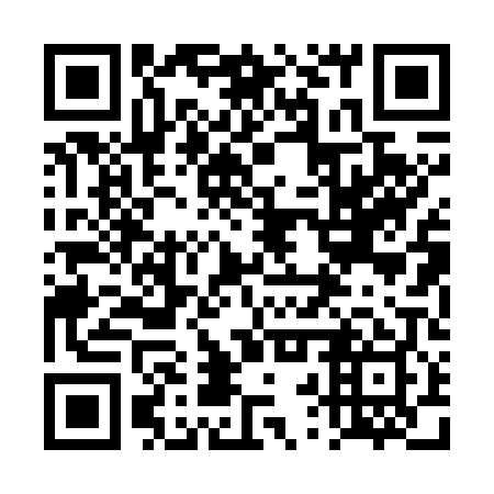 QR code for 4RP 709