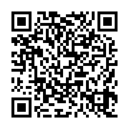 QR code for 4RP 839