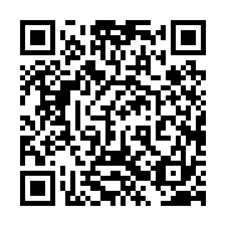 QR code for 4RP233