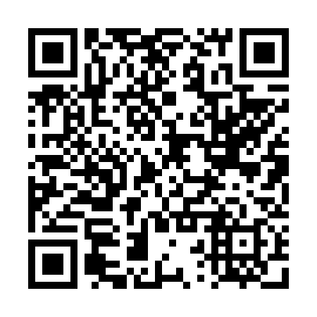 QR code for 4RP638