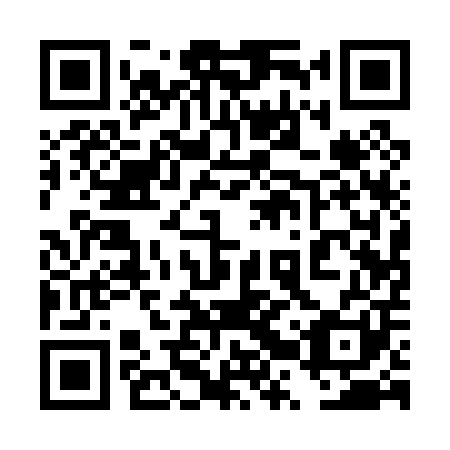 QR code for 4RQ 001