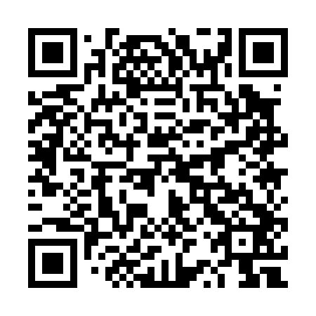 QR code for 4RQ 042