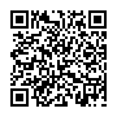 QR code for 4RQ 257
