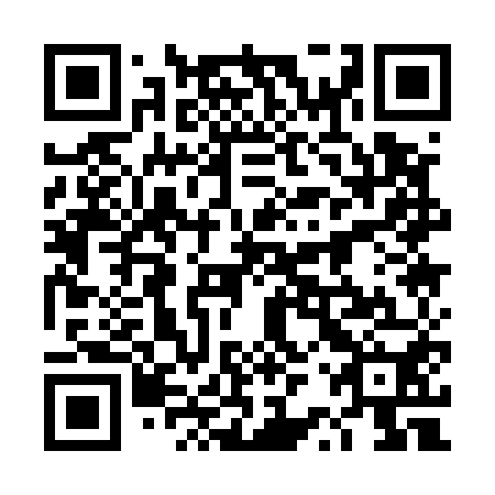 QR code for 4RQ 550