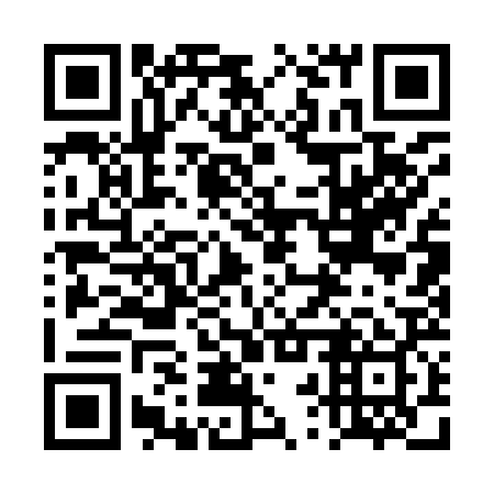 QR code for 4RQ 929