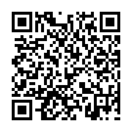 QR code for 4RQ234