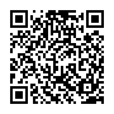 QR code for 4RQ537