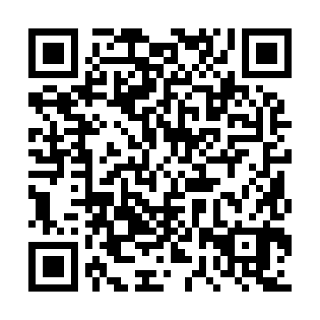 QR code for 4RQ980