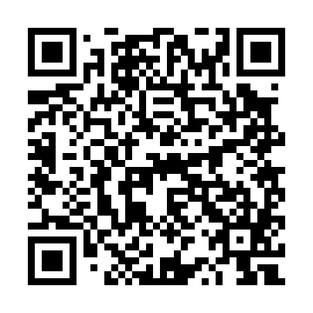QR code for 4RR 085