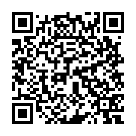 QR code for 4RR 171