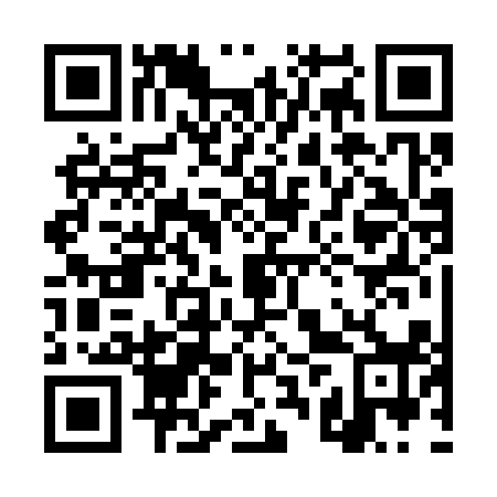 QR code for 4RR 318