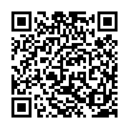 QR code for 4RR 433