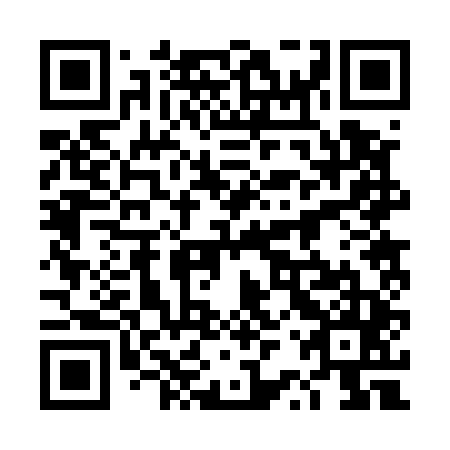 QR code for 4RR 545