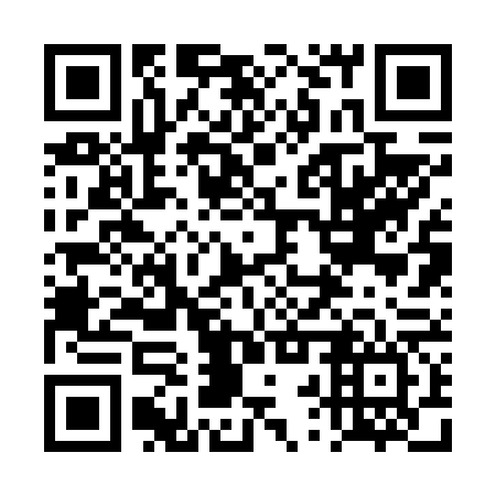 QR code for 4RR 666