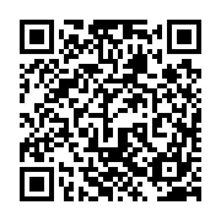 QR code for 4RR 777