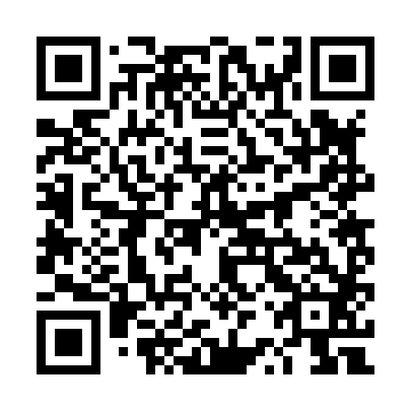 QR code for 4RR 882
