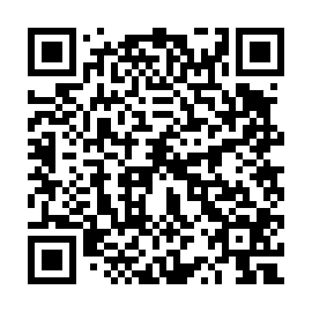 QR code for plate 4RR 404