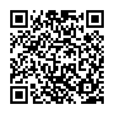 QR code for 4RS 034