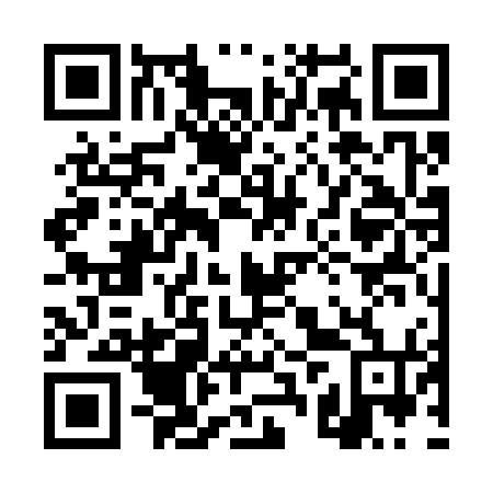 QR code for 4RS 374