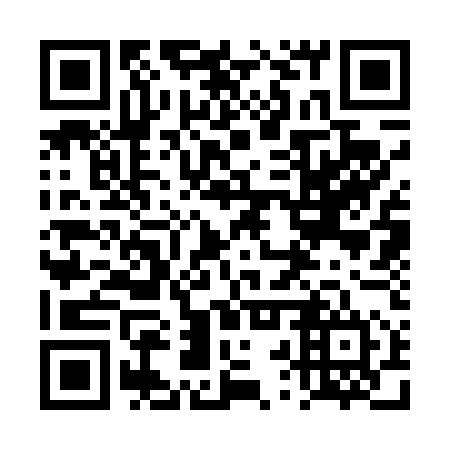QR code for 4RS 454