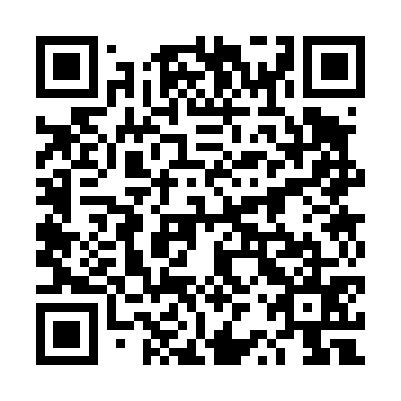QR code for 4RS 475