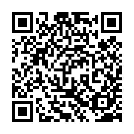QR code for 4RS 480