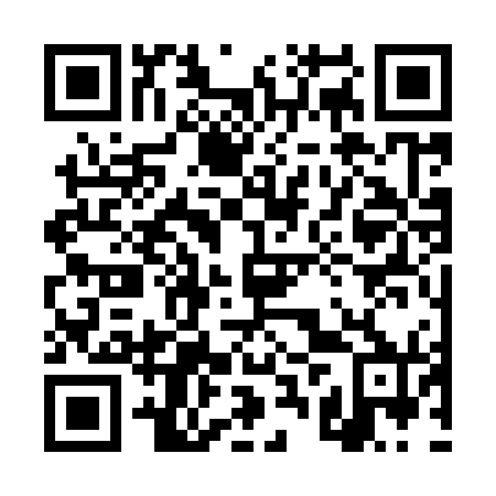 QR code for 4RS 970