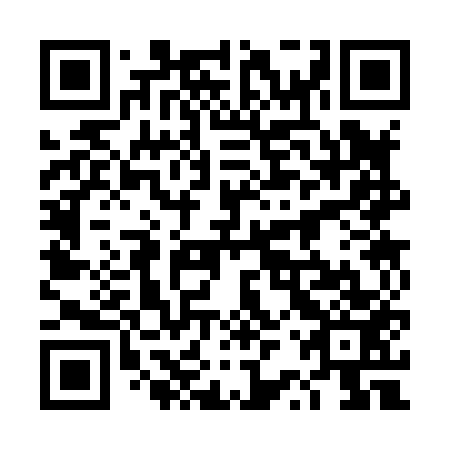 QR code for 4RS853