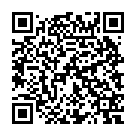 QR code for 4RT 220