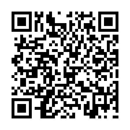 QR code for 4RT 771