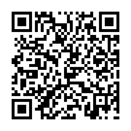 QR code for 4RT 935