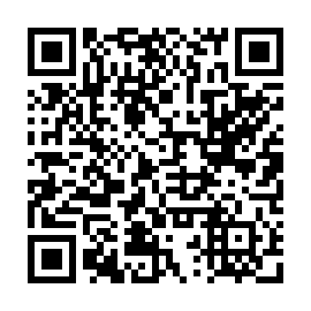 QR code for 4RT240