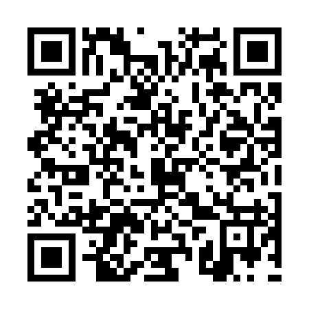 QR code for plate 4RT 297