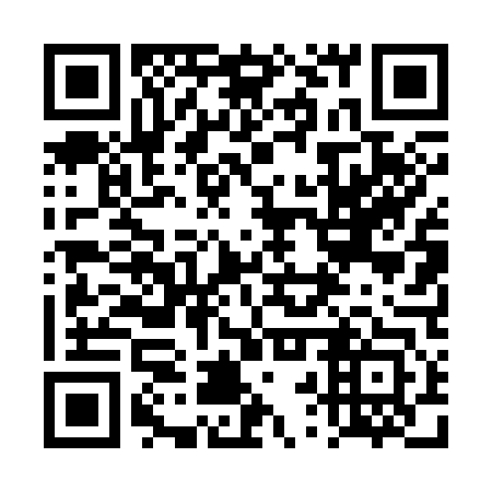 QR code for 4RT343