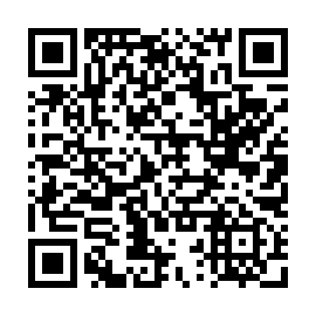 QR code for 4RT499