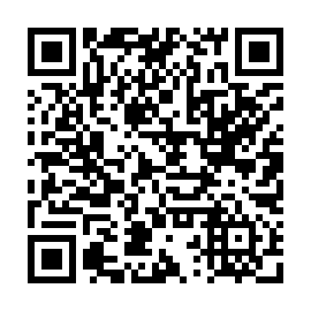 QR code for 4RT994