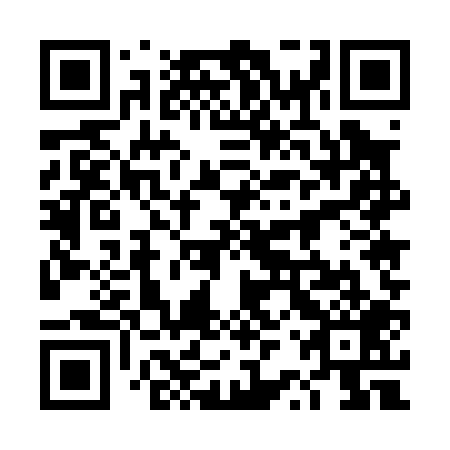 QR code for 4RU 009