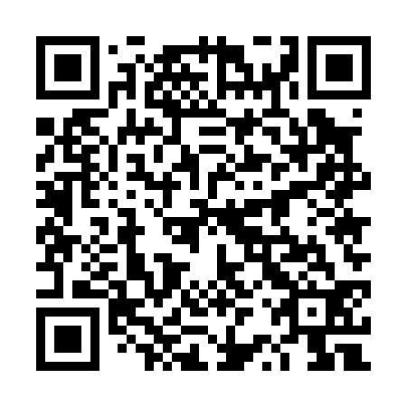 QR code for 4RU 032