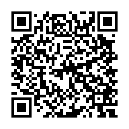 QR code for 4RU 048