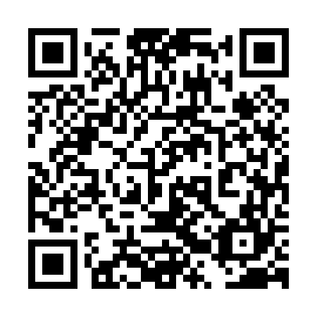 QR code for 4RU 064