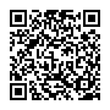 QR code for 4RU 523