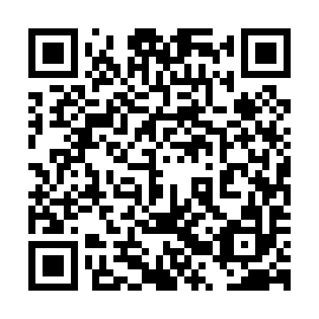 QR code for 4RU092